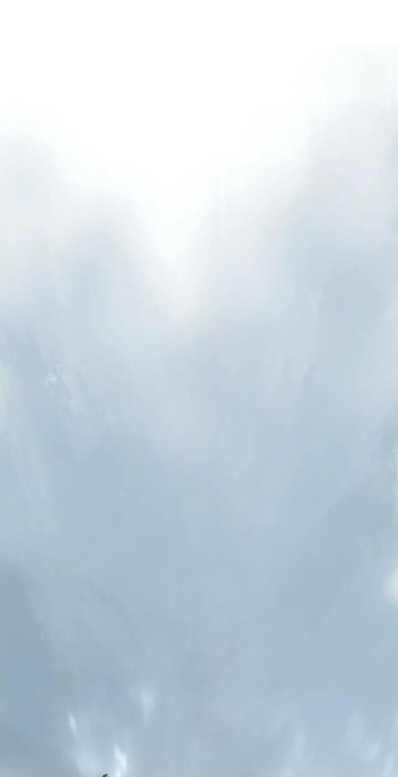 Siêu Năng Lập Phương Chapter 177 - Trang 2