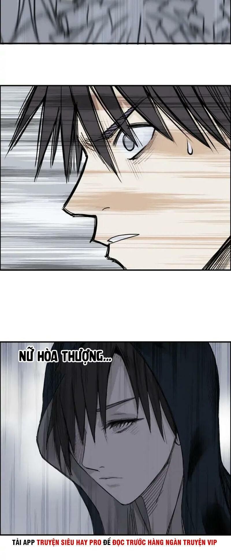 Siêu Năng Lập Phương Chapter 177 - Trang 2