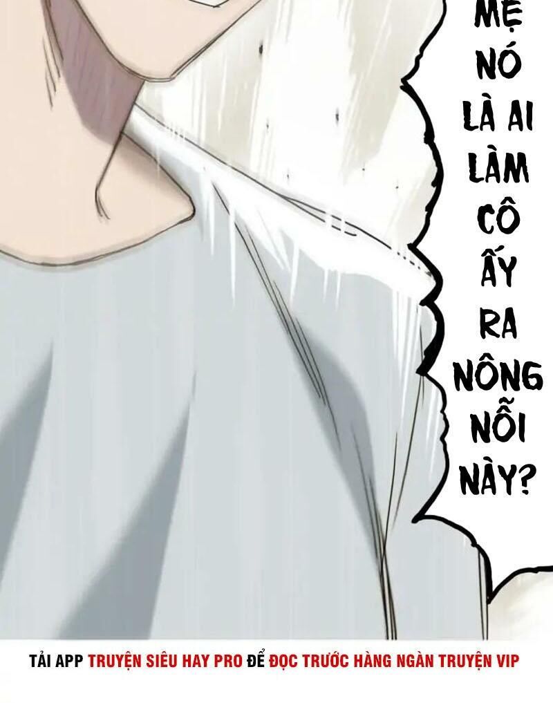 Siêu Năng Lập Phương Chapter 177 - Trang 2