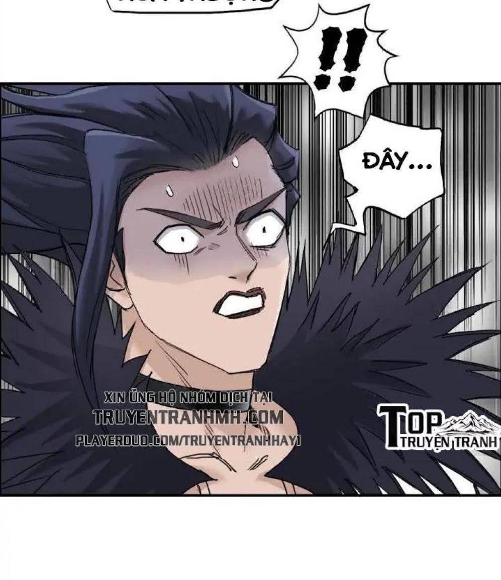 Siêu Năng Lập Phương Chapter 178 - Trang 2