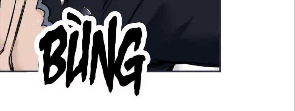 Siêu Năng Lập Phương Chapter 178 - Trang 2