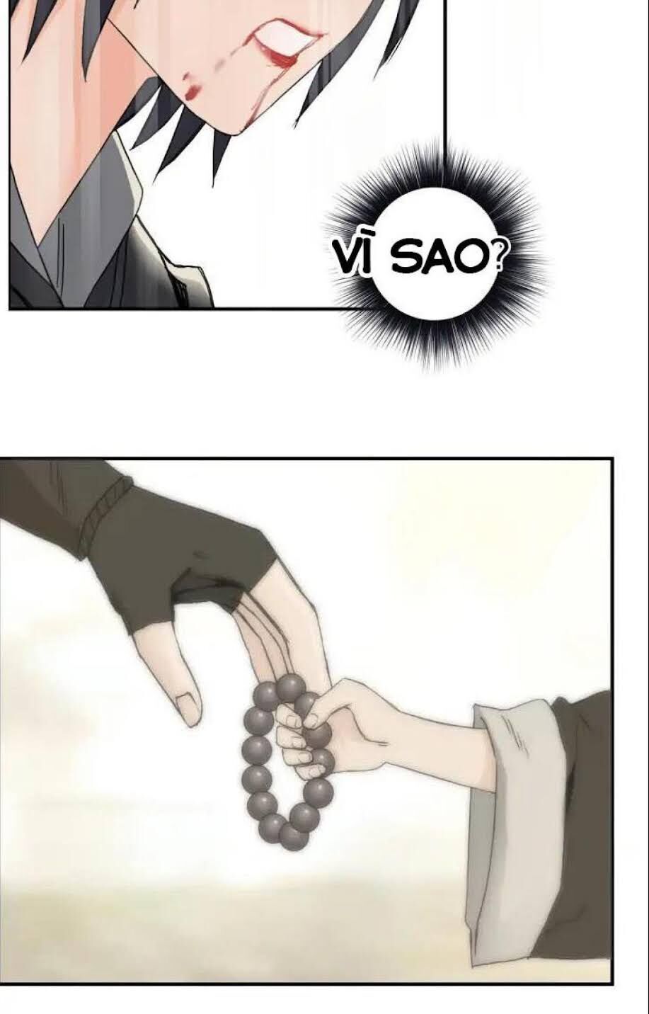 Siêu Năng Lập Phương Chapter 178 - Trang 2