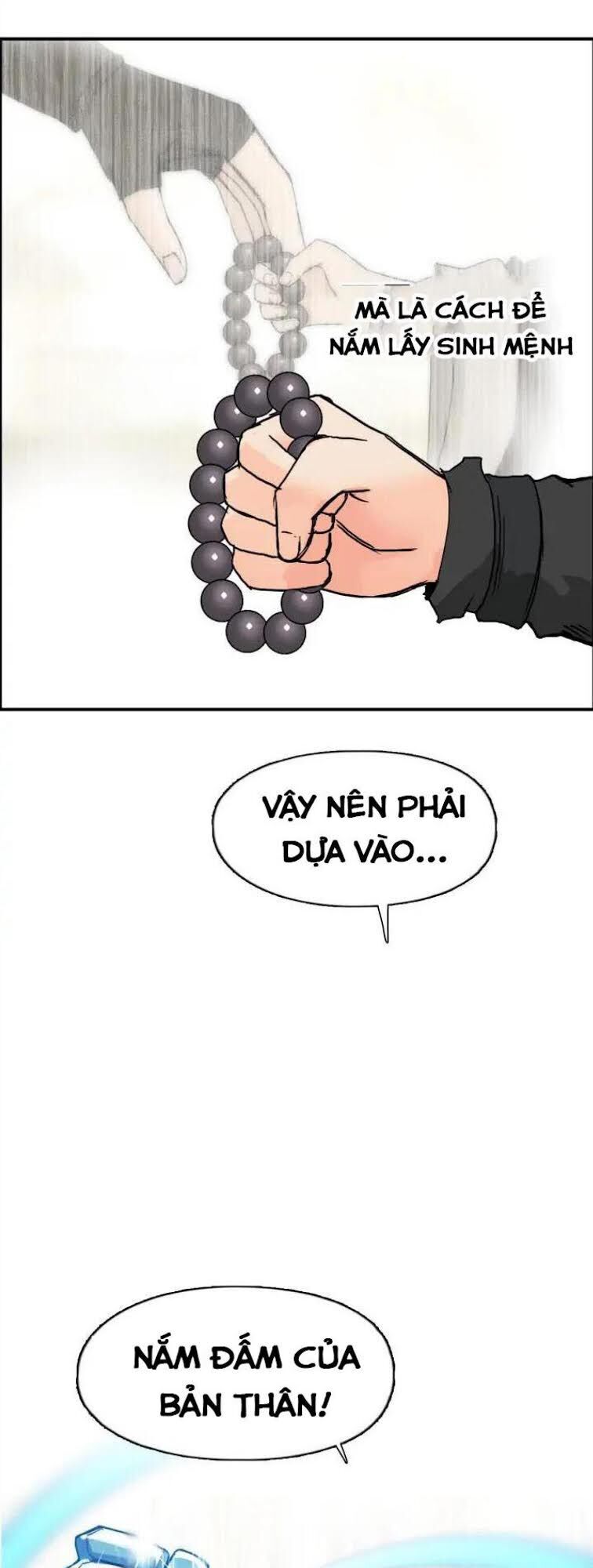 Siêu Năng Lập Phương Chapter 178 - Trang 2