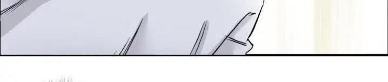 Siêu Năng Lập Phương Chapter 178 - Trang 2