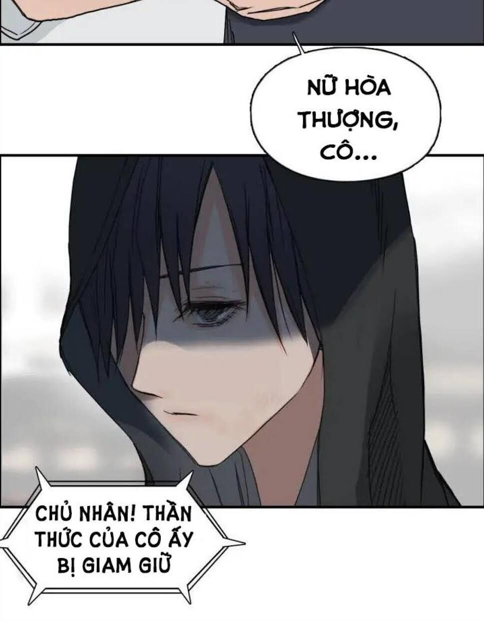 Siêu Năng Lập Phương Chapter 178 - Trang 2