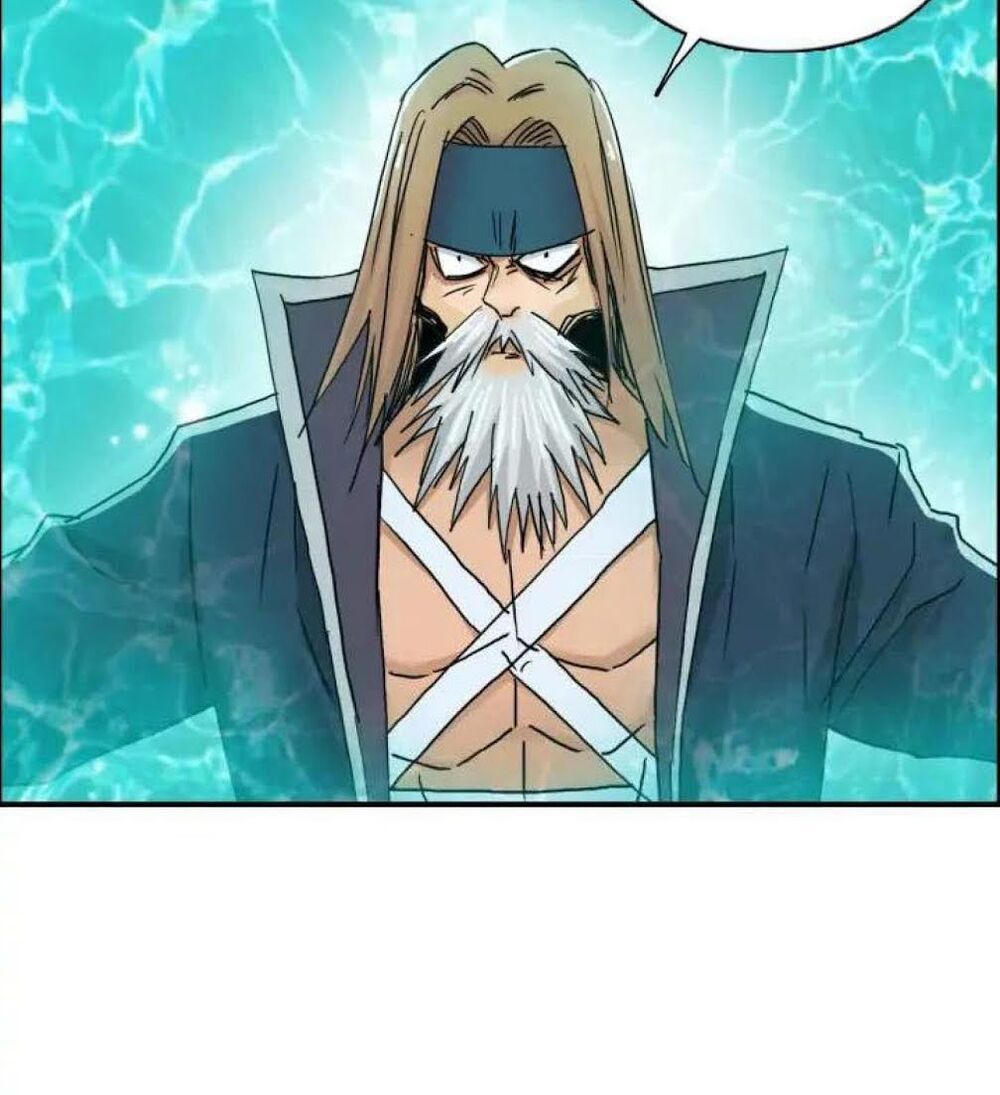 Siêu Năng Lập Phương Chapter 178 - Trang 2