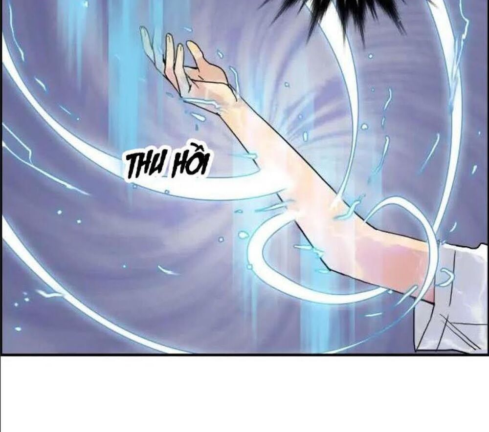 Siêu Năng Lập Phương Chapter 178 - Trang 2