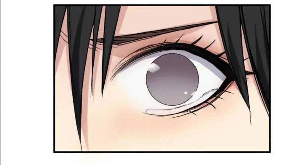 Siêu Năng Lập Phương Chapter 178 - Trang 2