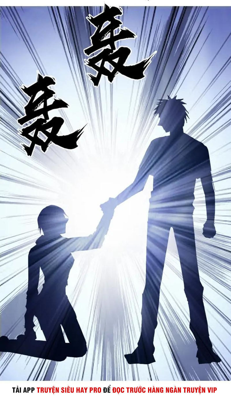 Siêu Năng Lập Phương Chapter 179 - Trang 2