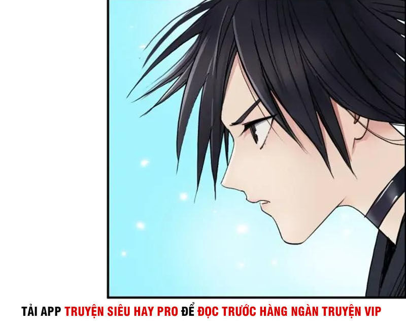 Siêu Năng Lập Phương Chapter 179 - Trang 2