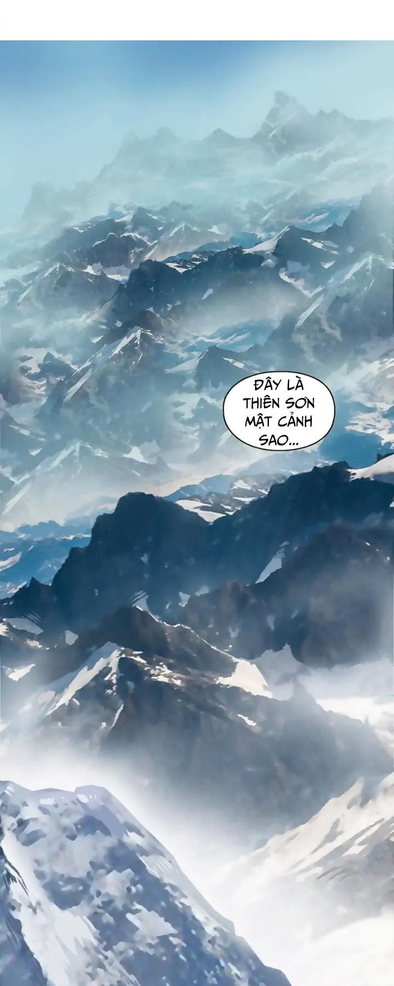 Siêu Năng Lập Phương Chapter 179 - Trang 2