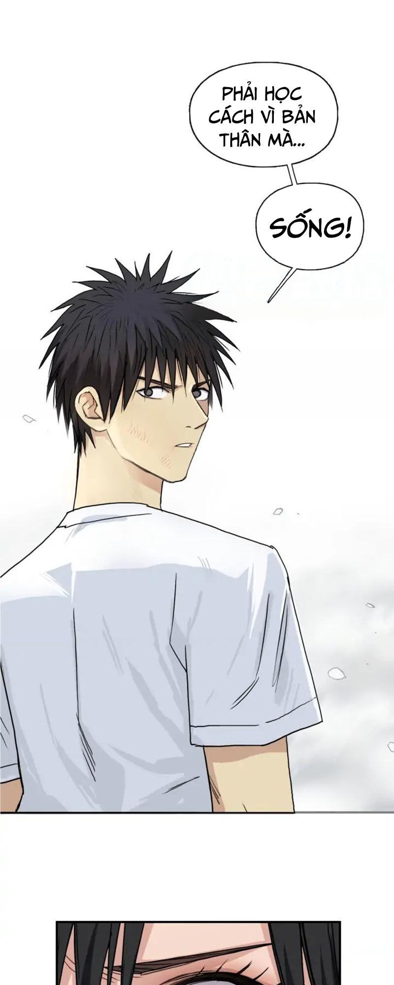 Siêu Năng Lập Phương Chapter 179 - Trang 2