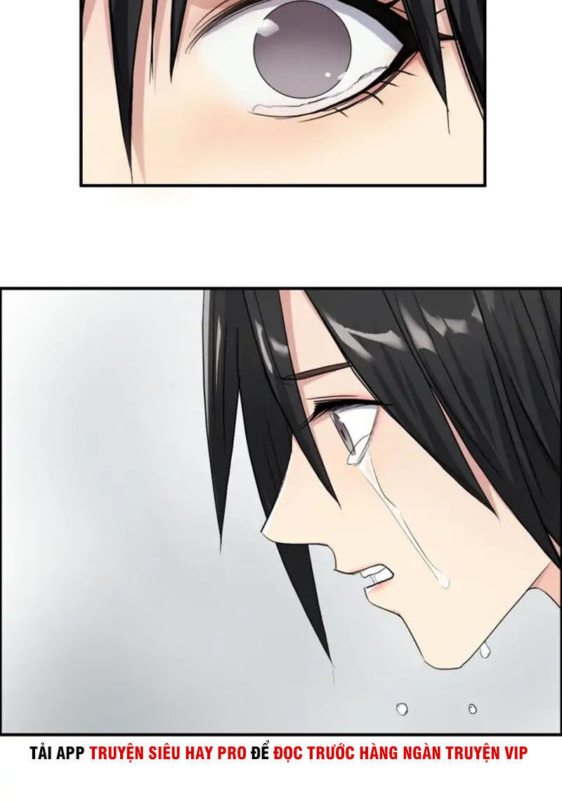 Siêu Năng Lập Phương Chapter 179 - Trang 2