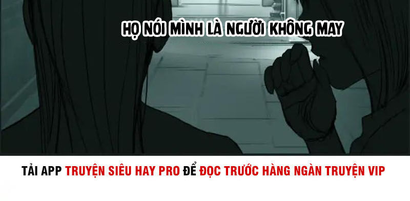 Siêu Năng Lập Phương Chapter 179 - Trang 2