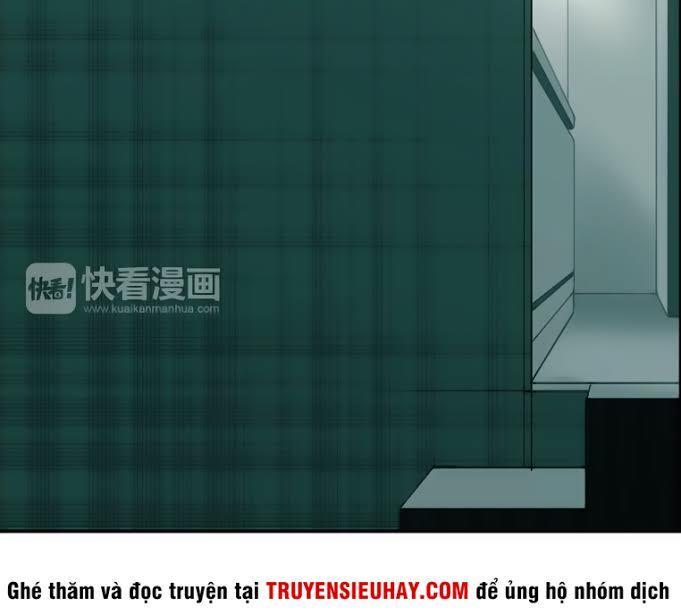 Siêu Năng Lập Phương Chapter 18 - Trang 2