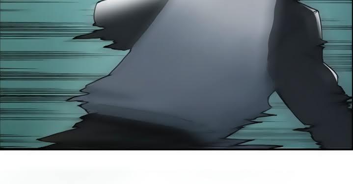 Siêu Năng Lập Phương Chapter 18 - Trang 2