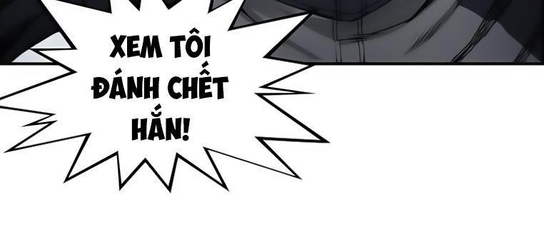 Siêu Năng Lập Phương Chapter 18 - Trang 2