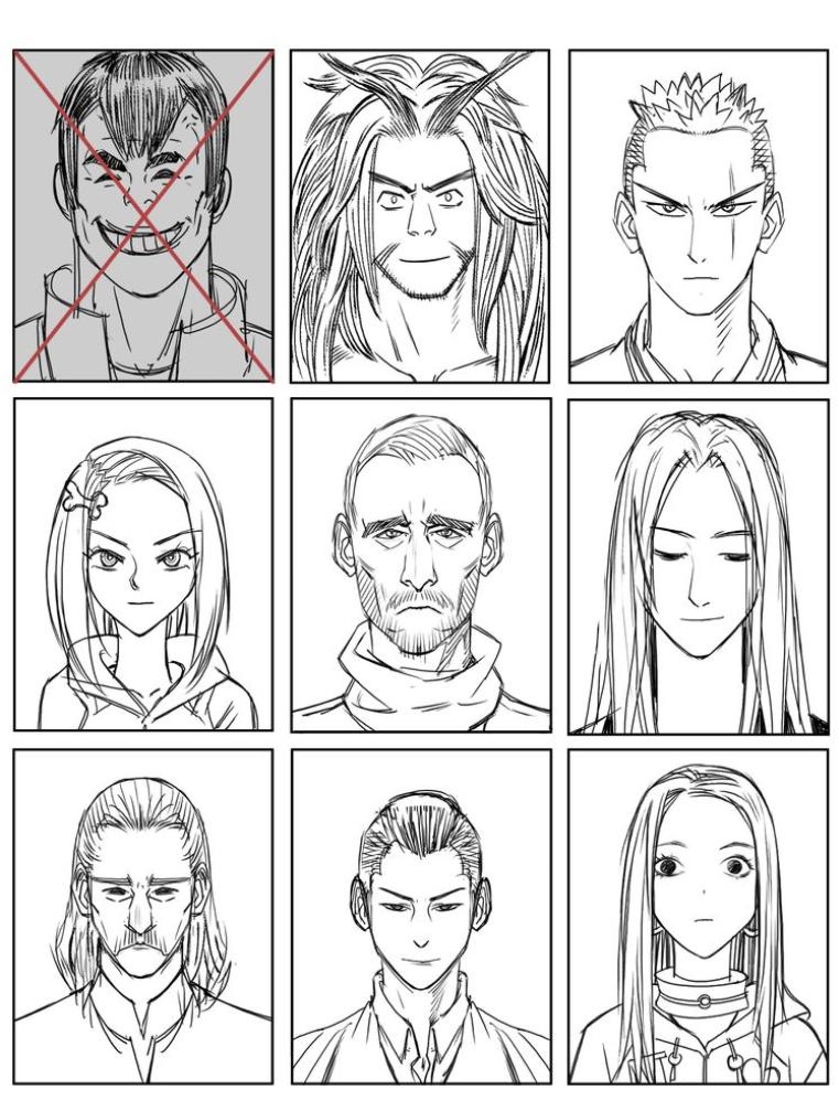 Siêu Năng Lập Phương Chapter 18 - Trang 2