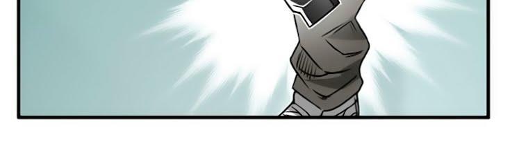 Siêu Năng Lập Phương Chapter 18 - Trang 2