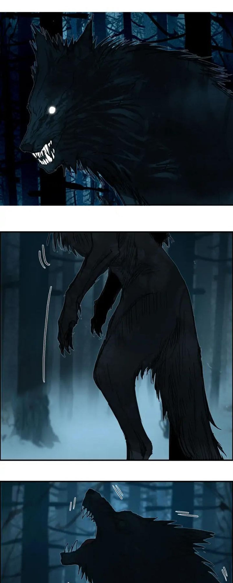 Siêu Năng Lập Phương Chapter 180 - Trang 2