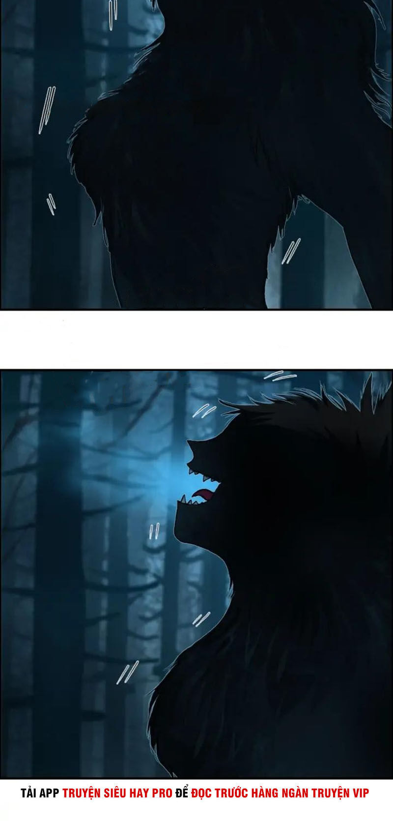 Siêu Năng Lập Phương Chapter 180 - Trang 2