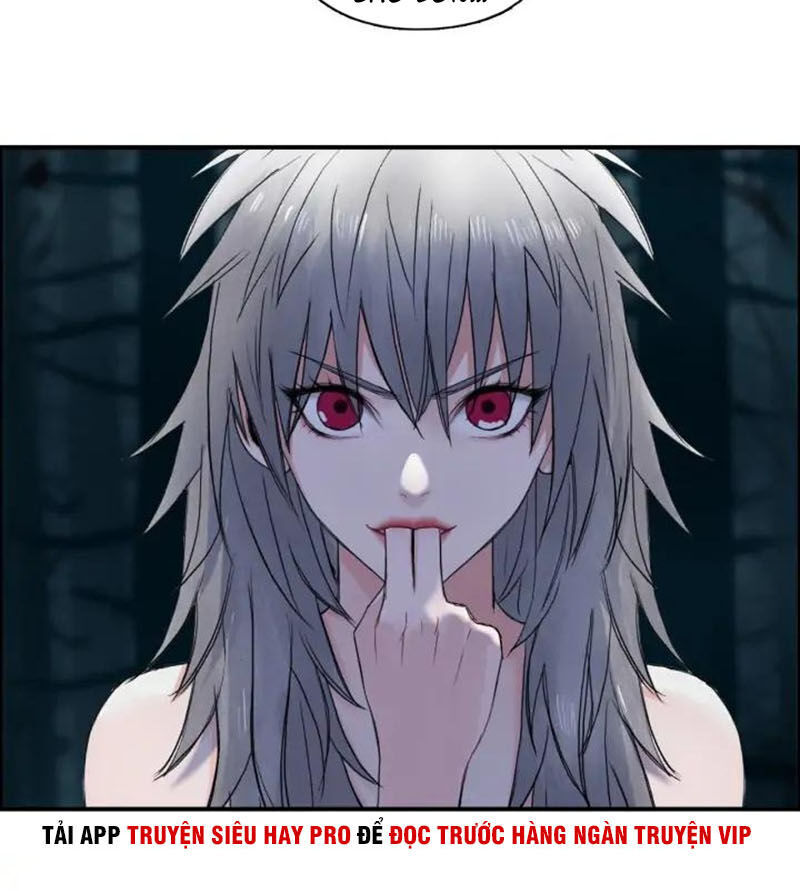 Siêu Năng Lập Phương Chapter 180 - Trang 2