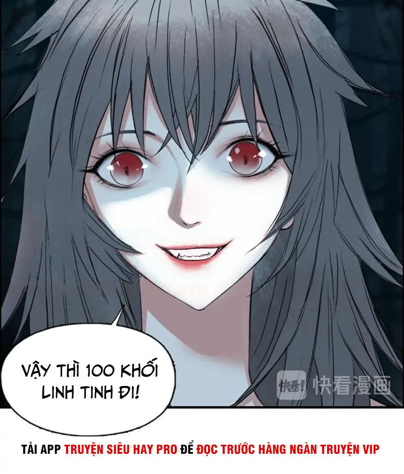 Siêu Năng Lập Phương Chapter 180 - Trang 2