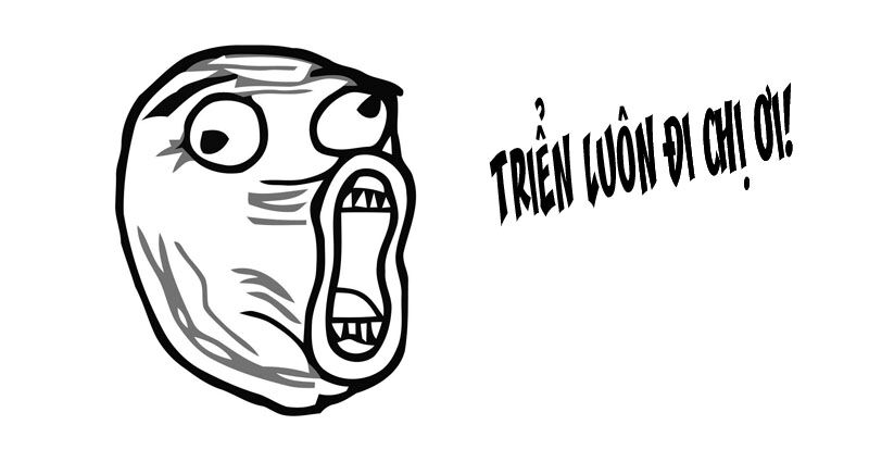 Siêu Năng Lập Phương Chapter 180 - Trang 2