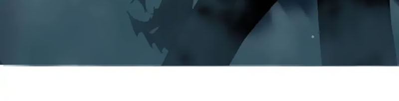 Siêu Năng Lập Phương Chapter 181 - Trang 2