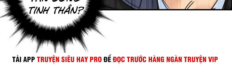 Siêu Năng Lập Phương Chapter 181 - Trang 2