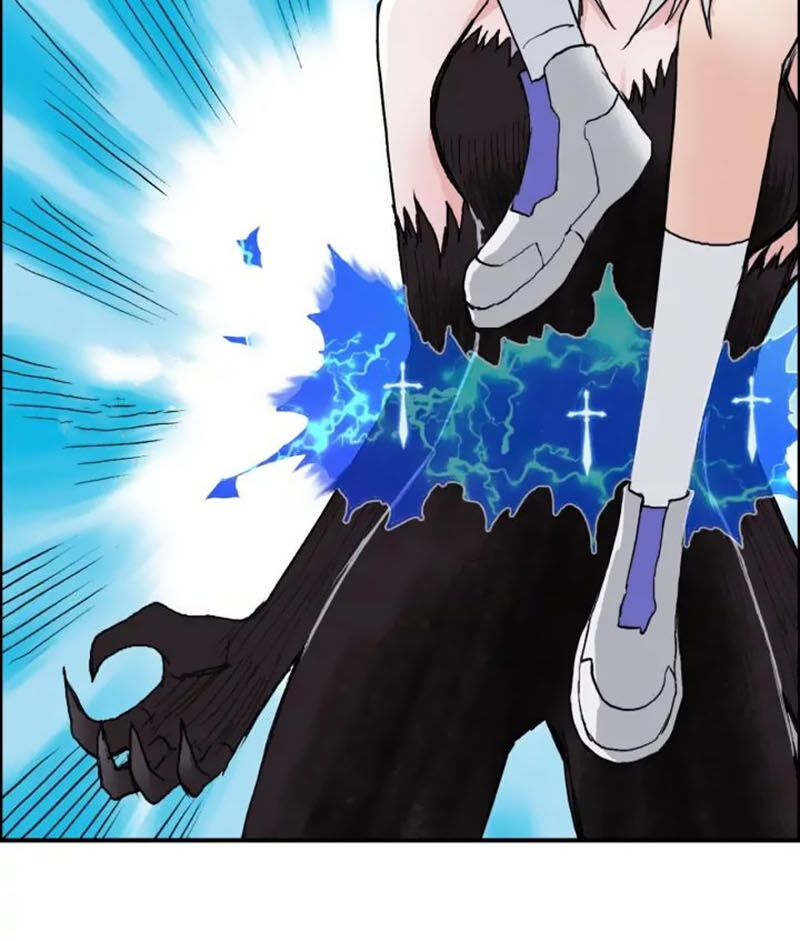 Siêu Năng Lập Phương Chapter 181 - Trang 2