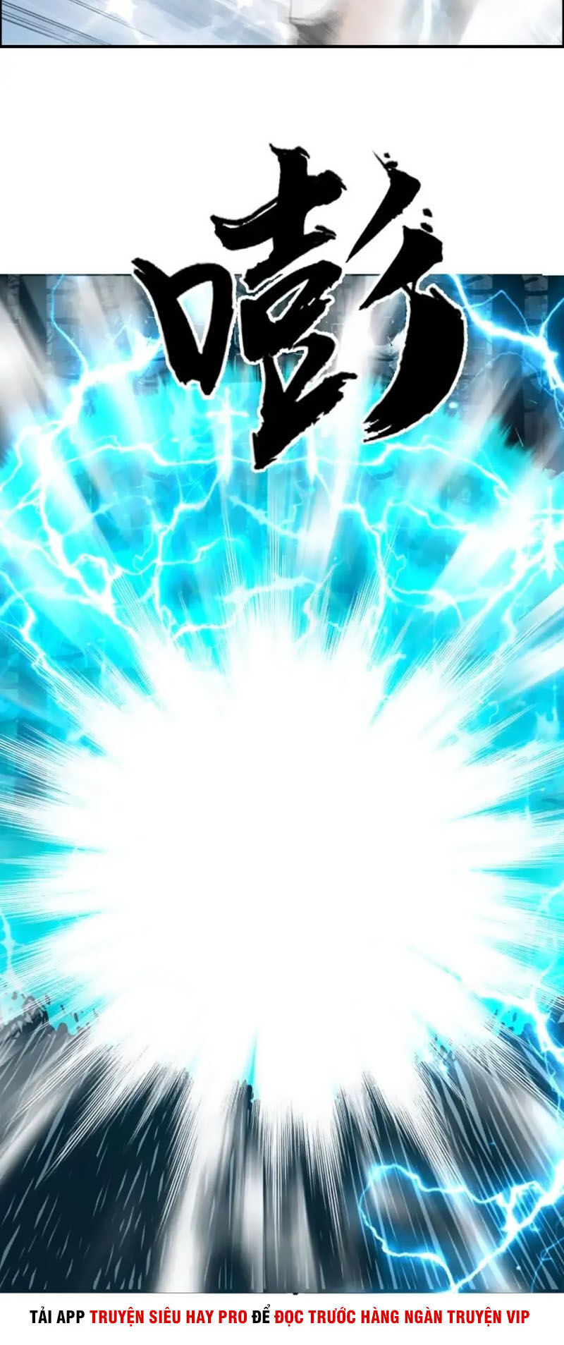 Siêu Năng Lập Phương Chapter 181 - Trang 2