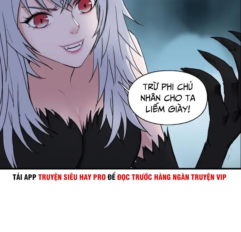 Siêu Năng Lập Phương Chapter 181 - Trang 2