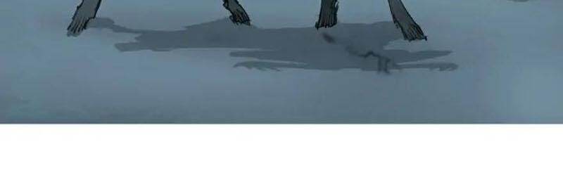 Siêu Năng Lập Phương Chapter 182 - Trang 2