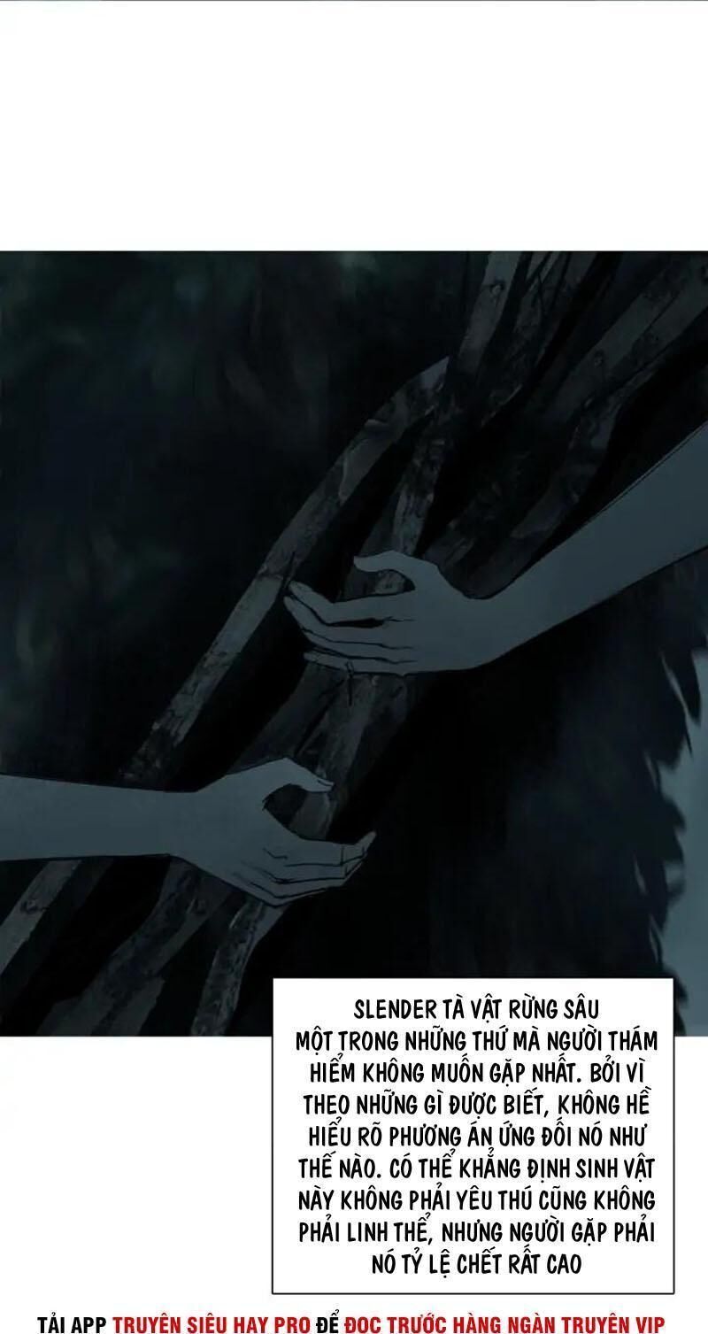 Siêu Năng Lập Phương Chapter 182 - Trang 2