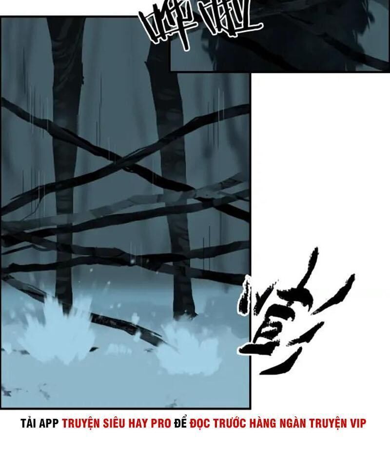 Siêu Năng Lập Phương Chapter 182 - Trang 2