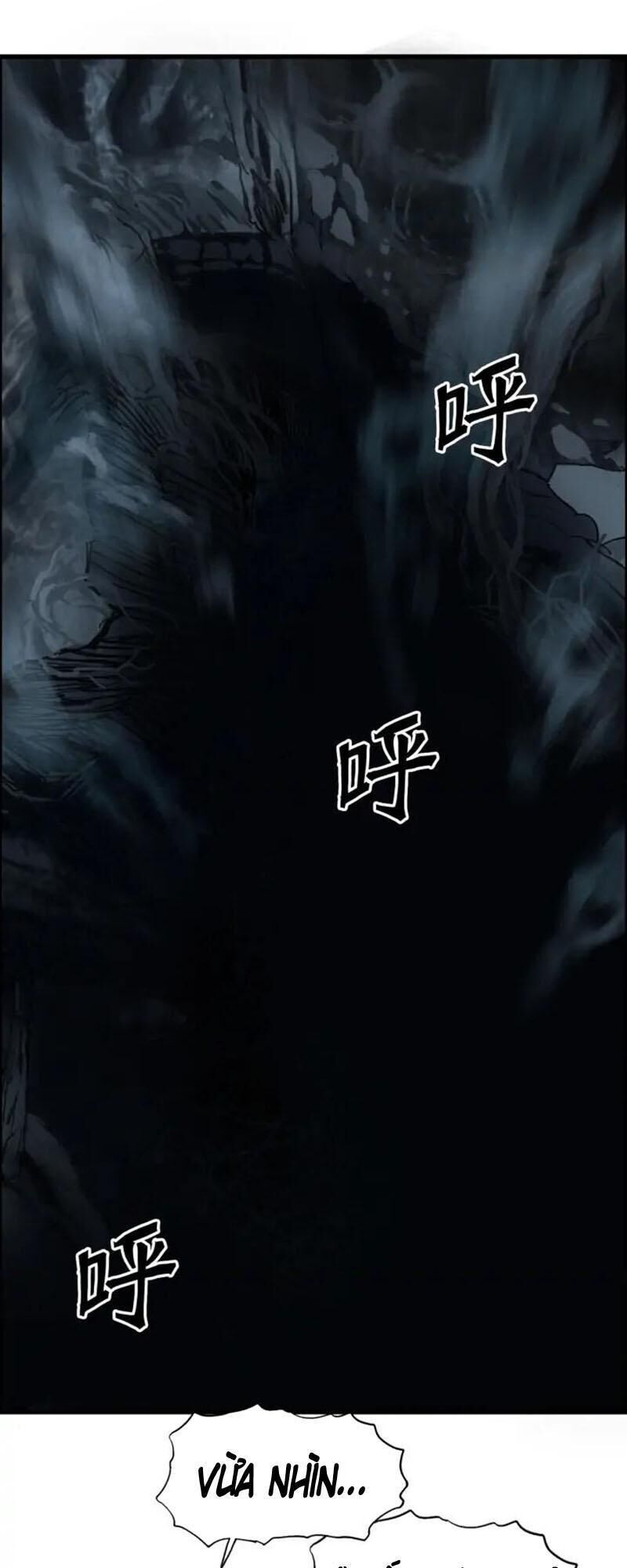 Siêu Năng Lập Phương Chapter 182 - Trang 2