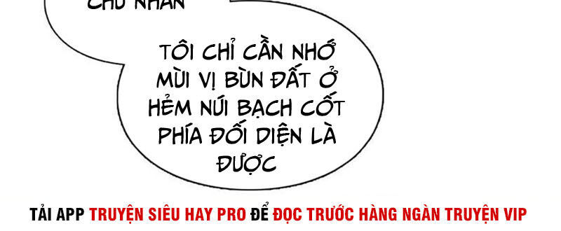 Siêu Năng Lập Phương Chapter 183 - Trang 2