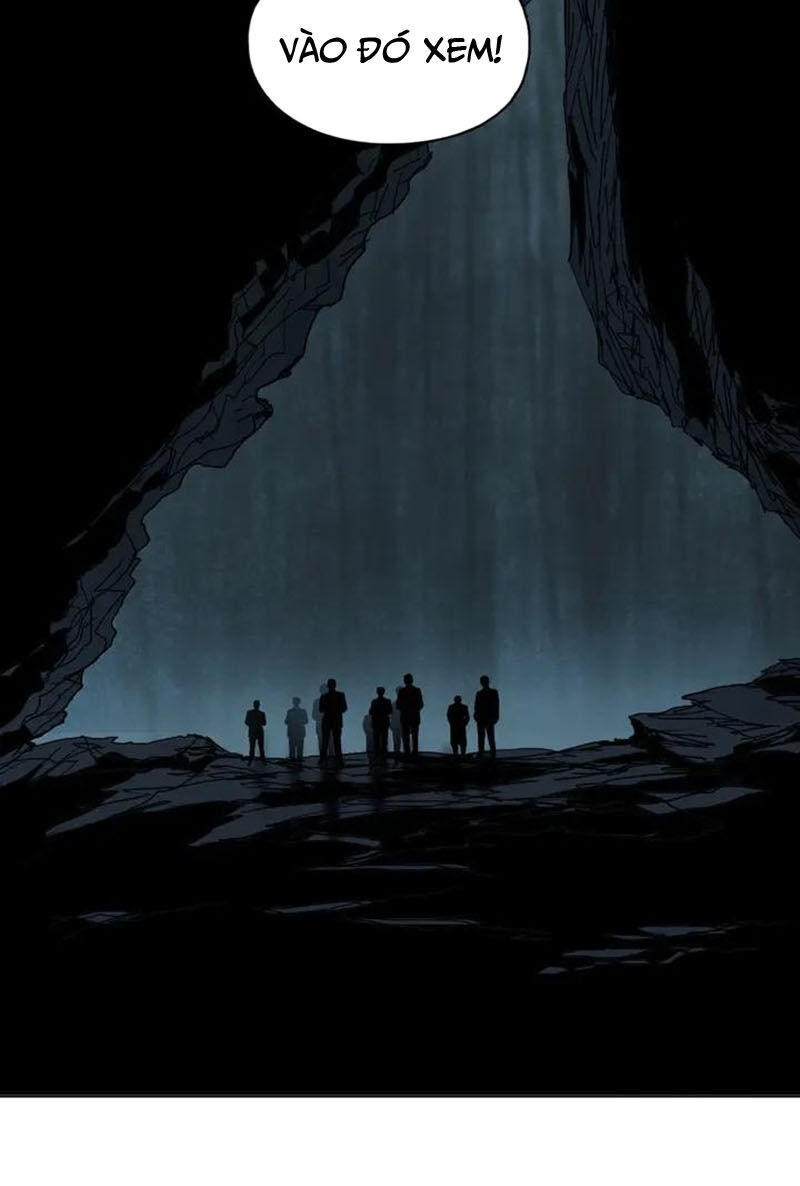 Siêu Năng Lập Phương Chapter 183 - Trang 2