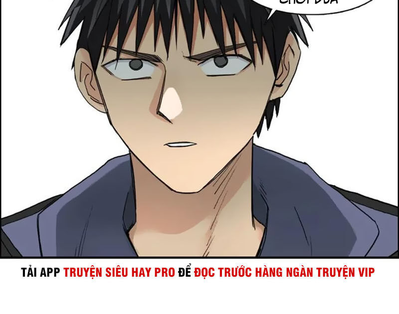 Siêu Năng Lập Phương Chapter 184 - Trang 2