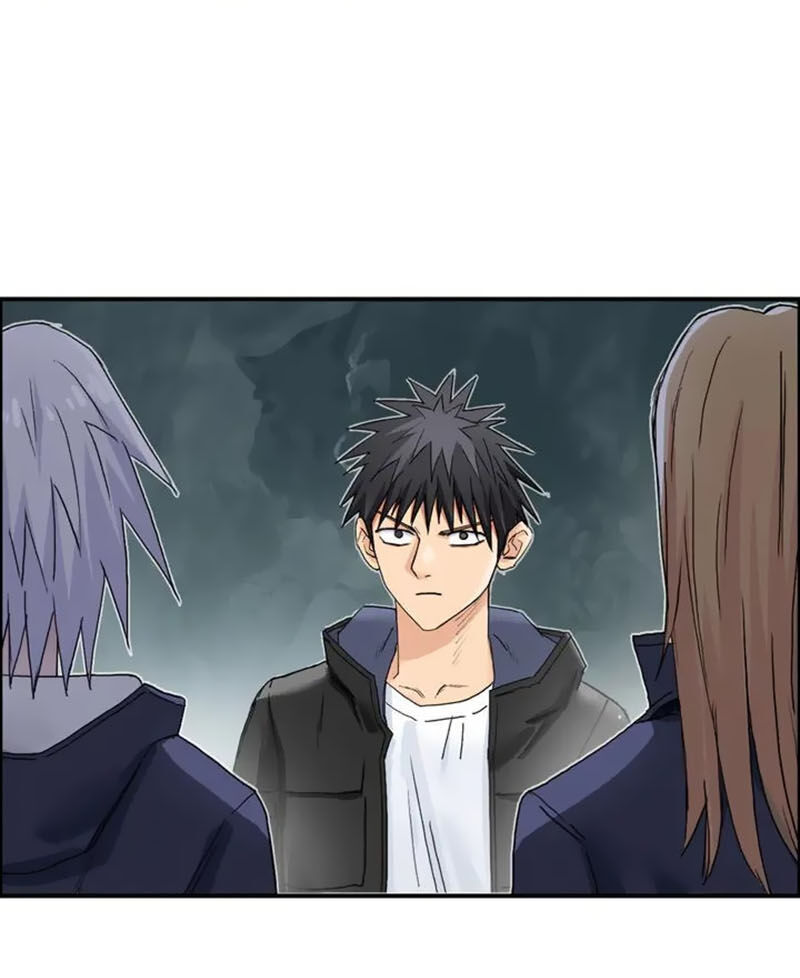 Siêu Năng Lập Phương Chapter 184 - Trang 2