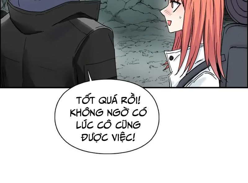 Siêu Năng Lập Phương Chapter 184 - Trang 2