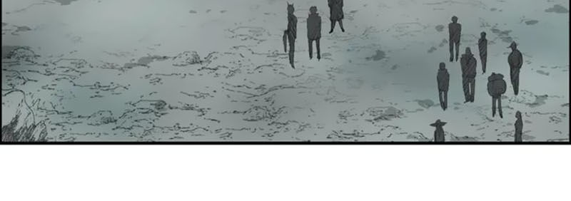 Siêu Năng Lập Phương Chapter 184 - Trang 2