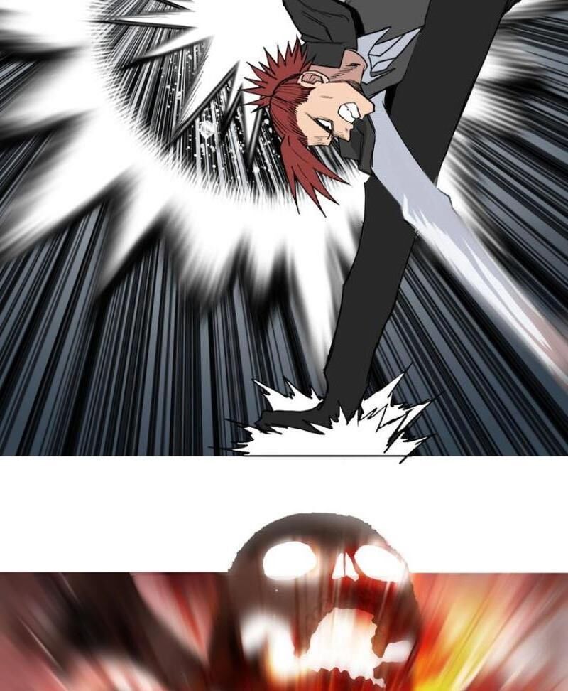 Siêu Năng Lập Phương Chapter 186.1 - Trang 2