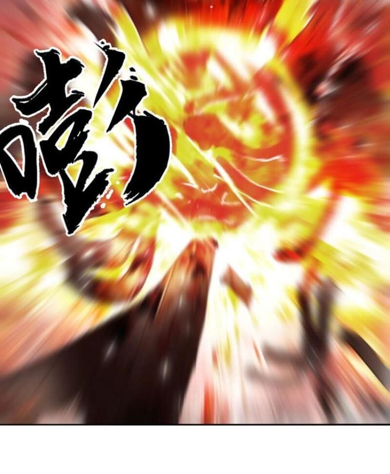 Siêu Năng Lập Phương Chapter 186.1 - Trang 2