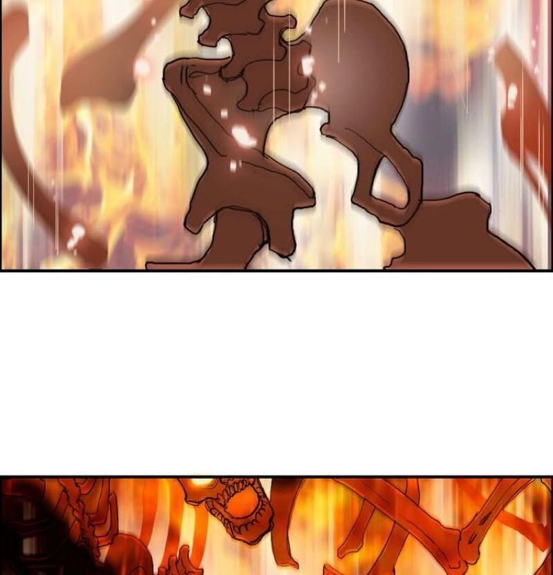 Siêu Năng Lập Phương Chapter 186.1 - Trang 2