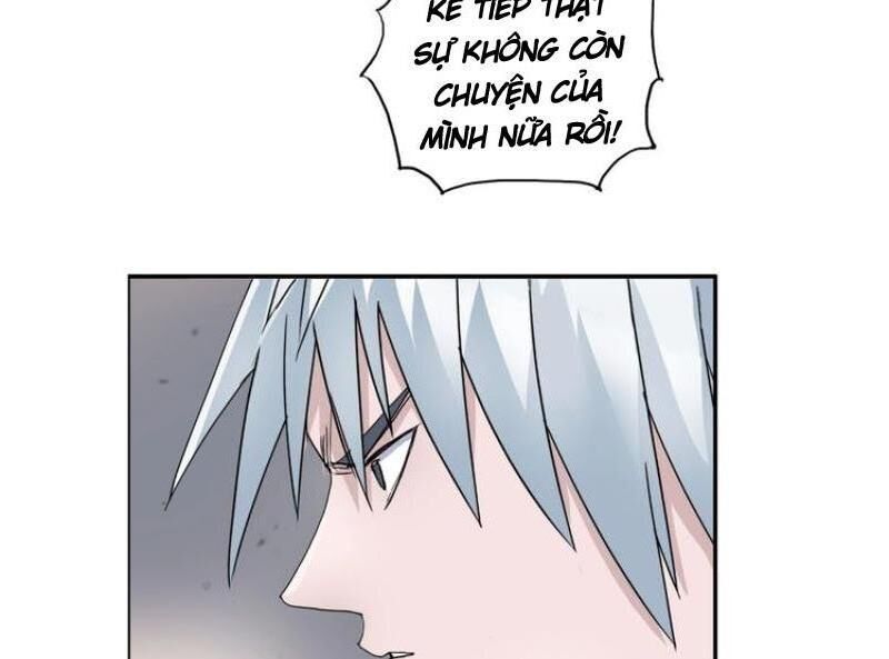 Siêu Năng Lập Phương Chapter 186.1 - Trang 2