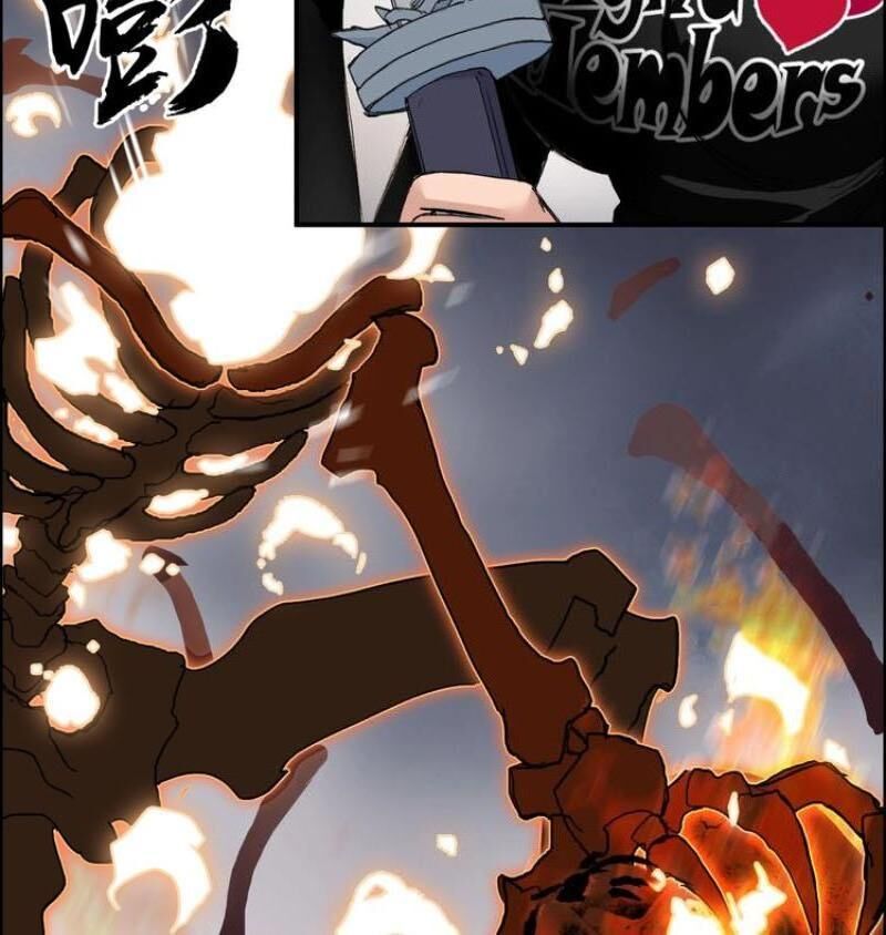 Siêu Năng Lập Phương Chapter 186.1 - Trang 2