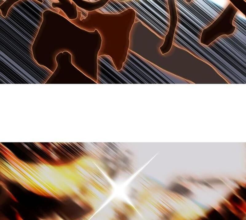 Siêu Năng Lập Phương Chapter 186.1 - Trang 2