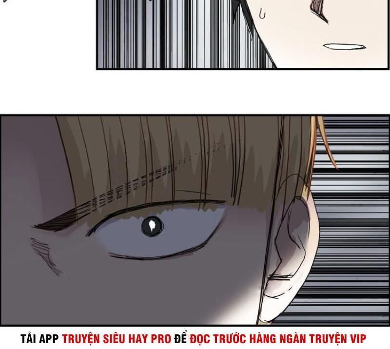 Siêu Năng Lập Phương Chapter 186.1 - Trang 2